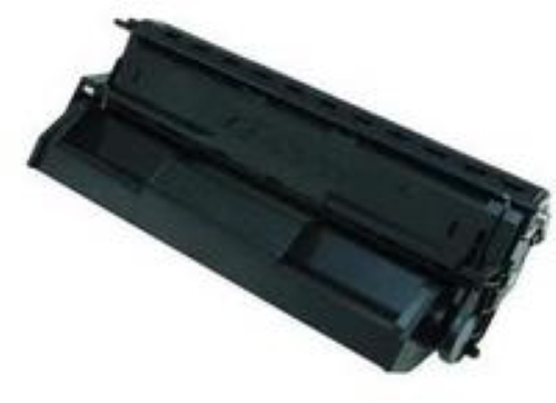 Black Rigener per Epl N2550 T,N2550 DT,N2550 DTT.15K S050290